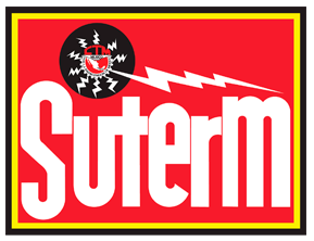 logo SUTERM